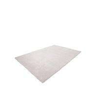 LABEL51 Vloerkleden Velo - Ivoor - Synthetisch - 200x290 cm