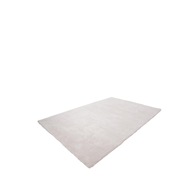 LABEL51 Vloerkleden Velo - Ivoor - Synthetisch - 160x230 cm