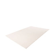 LABEL51 Vloerkleden Lavita - Ivoor - Synthetisch - 200x290 cm