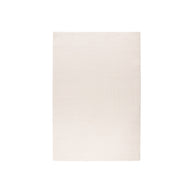 LABEL51 Vloerkleden Lavita - Ivoor - Synthetisch - 160x230 cm