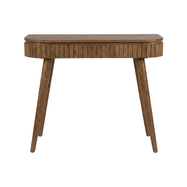 LABEL51 Bureau's Nils - Nature Smooth - Mangohout