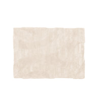 LABEL51 Vloerkleden Rima - Ivoor - Synthetisch - 200x290 cm