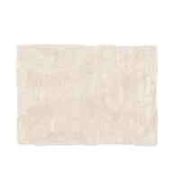 LABEL51 Vloerkleden Rima - Ivoor - Synthetisch - 160x230 cm