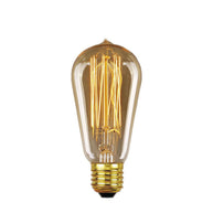 LABEL51 Lichtbronnen Wire - Koper - - Peer