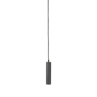 LABEL51 Hanglampen Ferroli - Zwart - Metaal - 1-Lichts