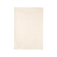 LABEL51 Vloerkleden Luxy - Ivoor - Wol - 160x230 cm