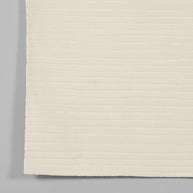 LABEL51 Vloerkleden Luxy - Ivoor - Wol - 160x230 cm