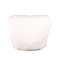 LABEL51 Fauteuils Bunny - Creme - Geweven - One Size
