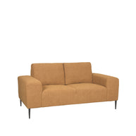 LABEL51 Banken Ferraro - Oker - Boucle - 2-Zits