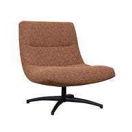 LABEL51 Fauteuils Calix - Coral - Boucle - One Size
