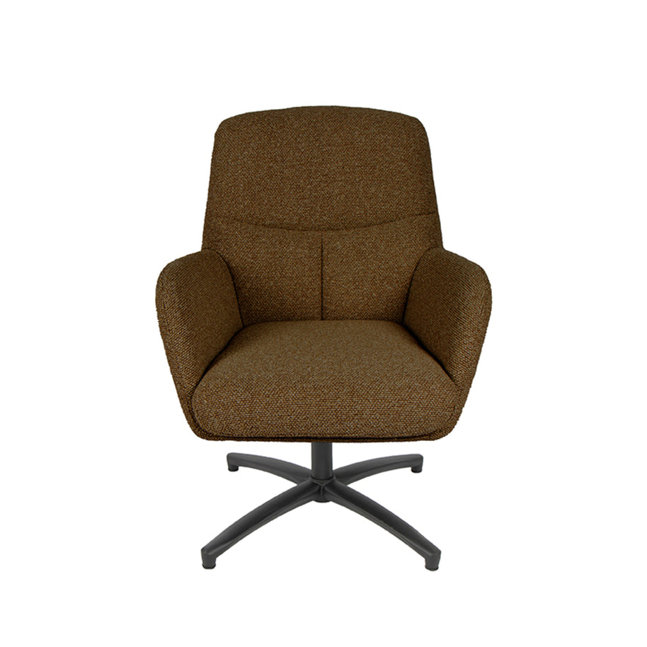 LABEL51 Fauteuils Chill Zone - Coral - Boucle - One Size
