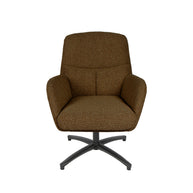 LABEL51 Fauteuils Chill Zone - Coral - Boucle - One Size