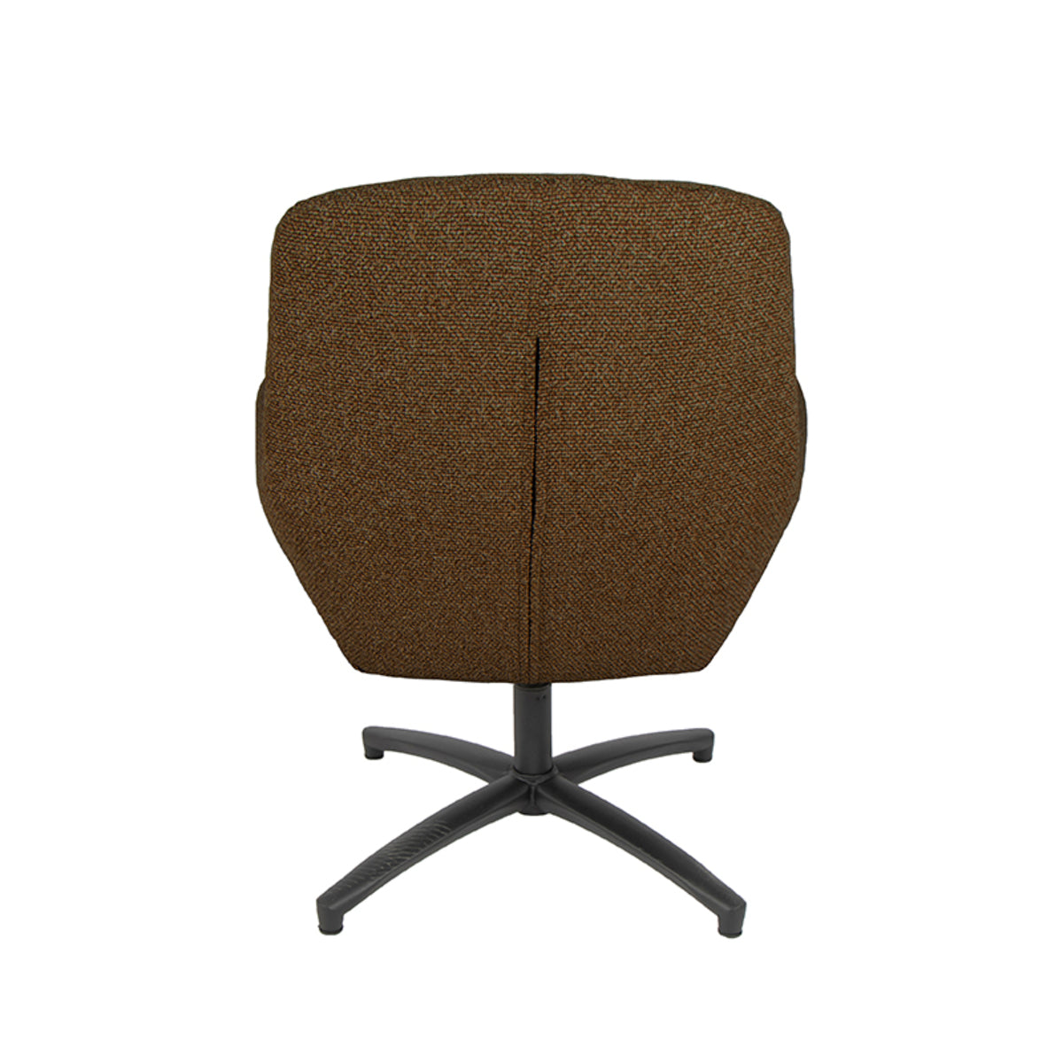 LABEL51 Fauteuils Chill Zone - Coral - Boucle - One Size
