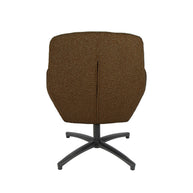 LABEL51 Fauteuils Chill Zone - Coral - Boucle - One Size