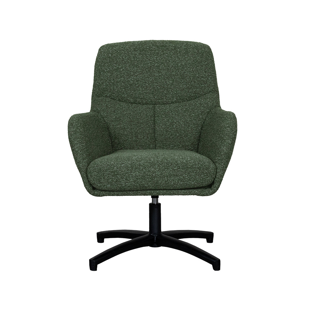 LABEL51 Fauteuils Chill Zone - Forest - Boucle - One Size