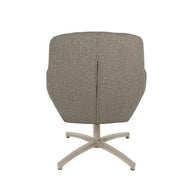 LABEL51 Fauteuils Chill Zone - Mushroom - Boucle - One Size