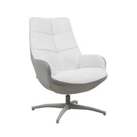 LABEL51 Fauteuils Winston - Forest - Kunstleder - One Size