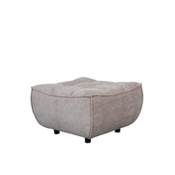 LABEL51 Banken Albero - Clay - Chenille - Hocker