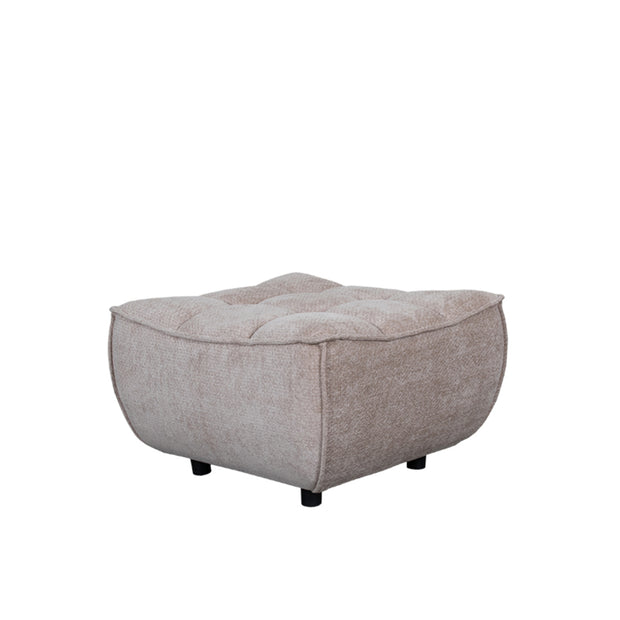LABEL51 Banken Albero - Clay - Chenille - Hocker