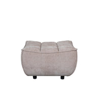 LABEL51 Banken Albero - Clay - Chenille - Hocker
