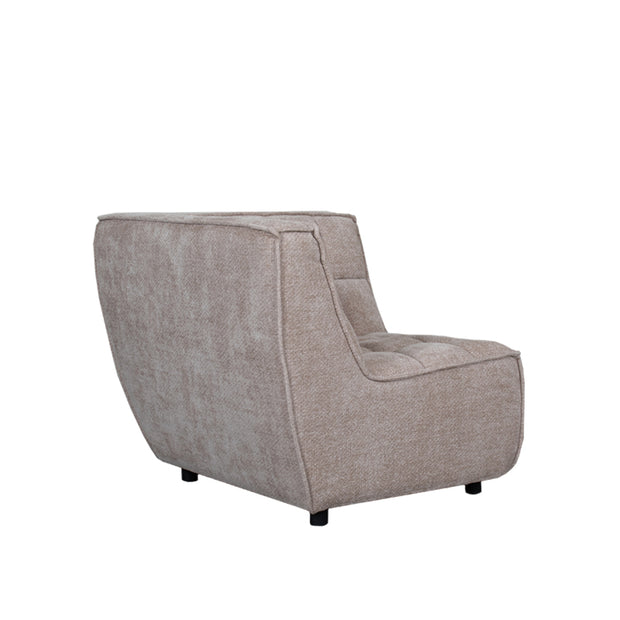 LABEL51 Banken Albero - Clay - Chenille - Hoek