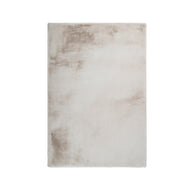 LABEL51 Vloerkleden Indy - Licht Taupe - Polyester - 200x290 cm