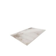 LABEL51 Vloerkleden Indy - Licht Taupe - Polyester - 160x230 cm
