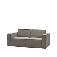 LABEL51 Banken Kay - Mushroom Royal Boucle - Boucle - 2,5-Zits