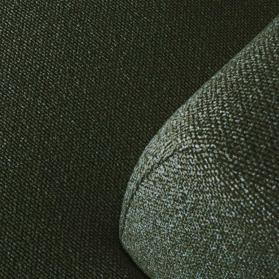 LABEL51 Banken Florence - Forest - Boucle - U-Bank