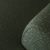 LABEL51 Banken Florence - Forest - Boucle - U-Bank