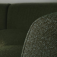 LABEL51 Banken Florence - Forest - Boucle - U-Bank