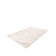 LABEL51 Vloerkleden Manila - Beige - Polyester - 160x230 cm