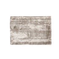 LABEL51 Vloerkleden Velo - Beige - Polyester - 160x230 cm