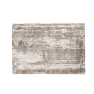 LABEL51 Vloerkleden Velo - Beige - Polyester - 200x290 cm