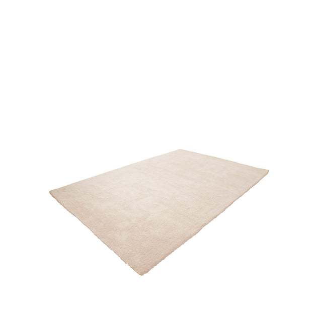LABEL51 Vloerkleden Velo - Beige - Polyester - 200x290 cm